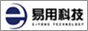 易用科技