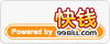 Ǯ